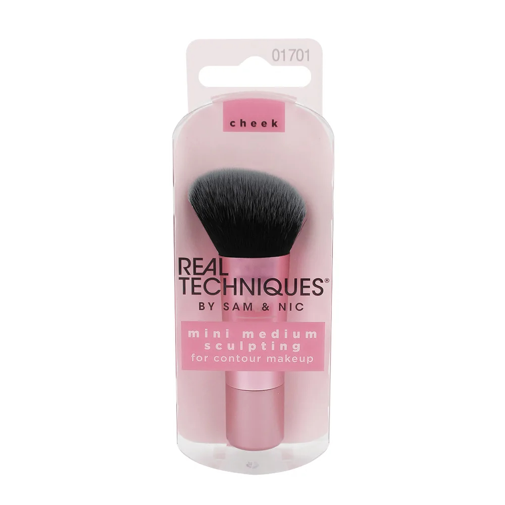 Roopsee Cosmetics